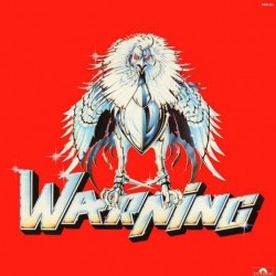 Warning-Warning II