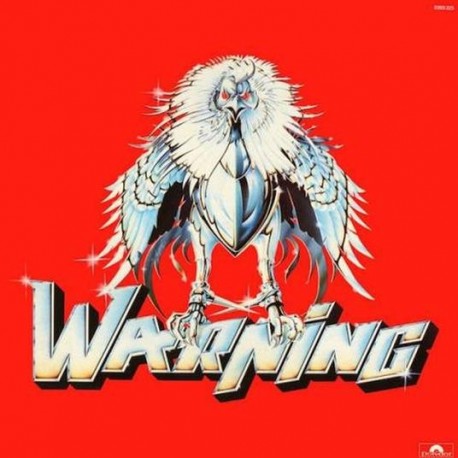 Warning-Warning II