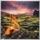 Matteo Mancuso-The Journey