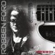 Robben Ford-Night In The City