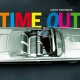 Dave Brubeck-Time Out