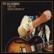 Gaz Coombes-Turn The Tracks Around EP