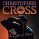 Christopher Cross-A Night In Paris