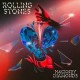 Rolling Stones-Hackney Diamonds