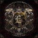 Evergrey-From Dark Discoveries To Heartless Portraits (A Lifetime Of Metal)