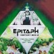 Epitaph-History Box 2 (The Polydor Years 1971-1972)