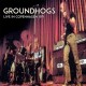 Groundhogs-Live In Copenhagen 1971