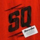 Status Quo-Official Archive Series Vol.2