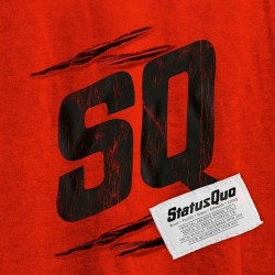 Status Quo-Official Archive Series Vol.2