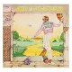 Elton John-Goodbye Yellow Brick Road