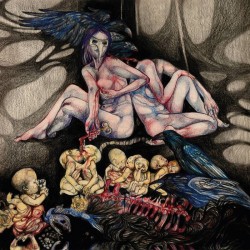 Arabs In Aspic-Magic Of Sin