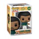 Lionel Richie-Pop! Rocks Lionel Richie (349)