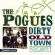 Pogues-Dirty Old Town
