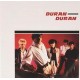 Duran Duran-Duran Duran (First)