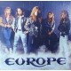 Europe-Ultimate Collection