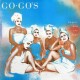 Go Go's-Beauty And The Beat
