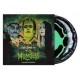 Rob Zombie & Zeuss-O.S.T. Munsters