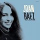 Joan Baez-Joan Baez (Debut Album)