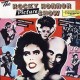 Rock Artisti Vari-O.S.T. Rocky Horror Picture Show