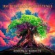Jim Peterik & World Stage-Roots & Shoots (Part One)