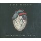 Alice In Chains-Black Gives Way To Blue
