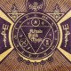 Deathless Legacy-Rituals Of Black Magic