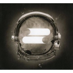 Filter-Algorithm