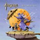 Magnum-Here Comes The Rain