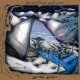 Jonathan Wilson-Gentle Spirit