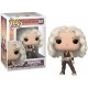 Shakira-Pop! Rocks Shakira (357)