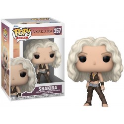 Shakira-Pop! Rocks Shakira (357)