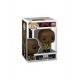 DMX-Pop! Rocks DMX (317)
