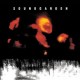 Soundgarden-Superknown