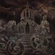 Lord Dying-Clandestine Trascendence