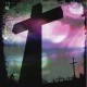Down-EP1 Of IV