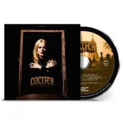 Lucifer-Lucifer V