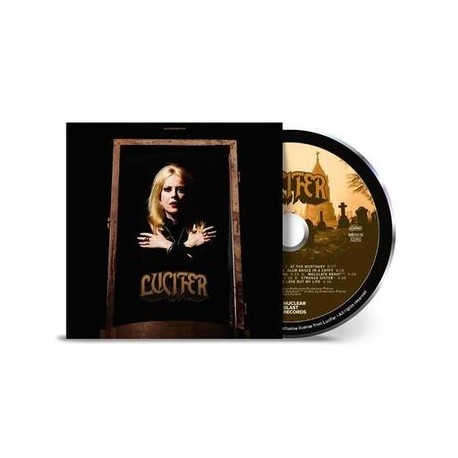 Lucifer-Lucifer V