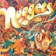 Rock Artisti Vari-Nuggets Vol.1 (Original Artyfacts Fron The First Psychedelic Era 1965-1968)