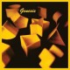 Genesis-Genesis