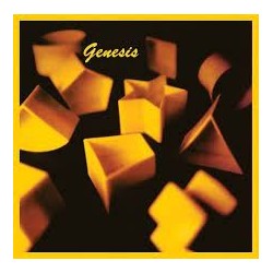 Genesis-Genesis