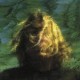 Ty Segall-Three Bells