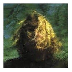 Ty Segall-Three Bells