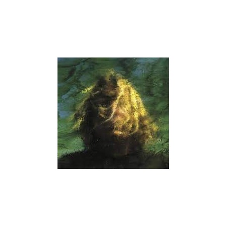 Ty Segall-Three Bells