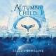 Autumn's Child-Tellus Timeline