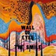 Smile-Wall Of Eyes
