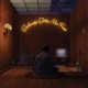 Gruff Rhys-Sadness Sets Me Free