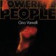 Gino Vannelli-Powerful People