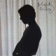 Tom Odell-Black Friday