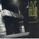 Sperimentale Artisti Vari-Live At The Knitting Factory vol.3