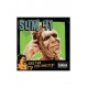 Sum 41-Does This Look Infected?